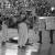 1966 9-25 Pep Rally Skit 2.jpg
